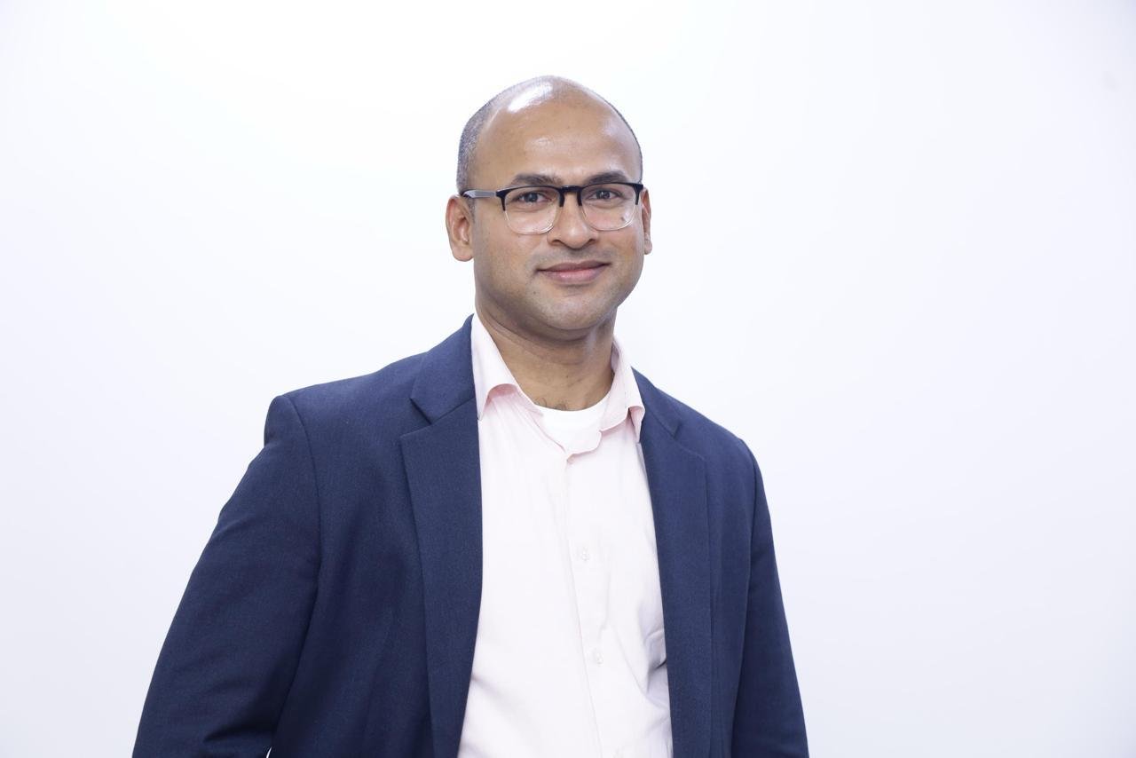 Dr Akshay Kudpaje, Head & Neck Cancer Surgeon